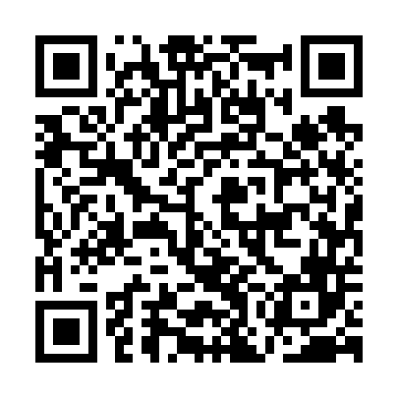 QR code for AOE646