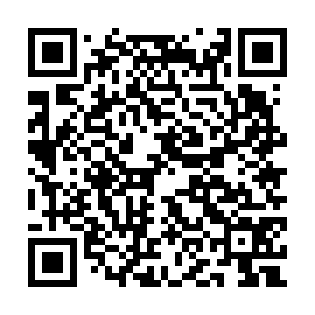 QR code for AOE674
