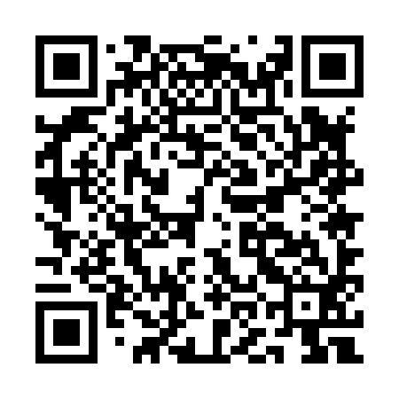 QR code for AOE892
