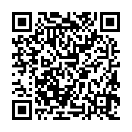 QR code for AOE984