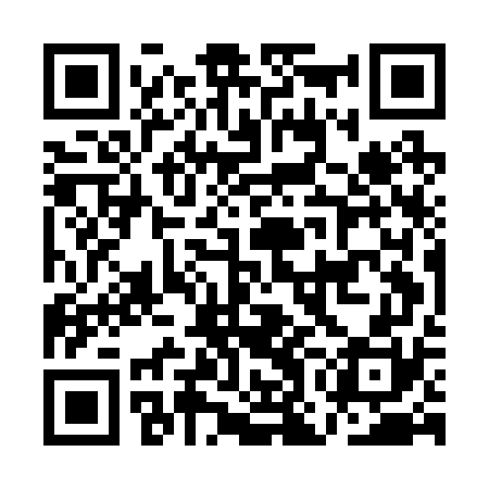 QR code for AOEB70