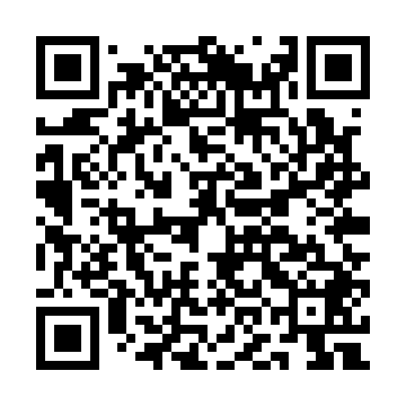 QR code for AOEQ48