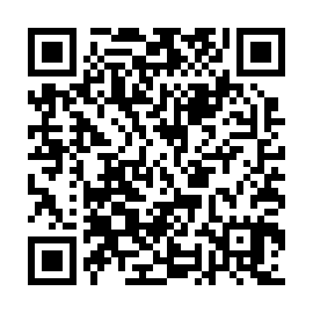 QR code for AOER05