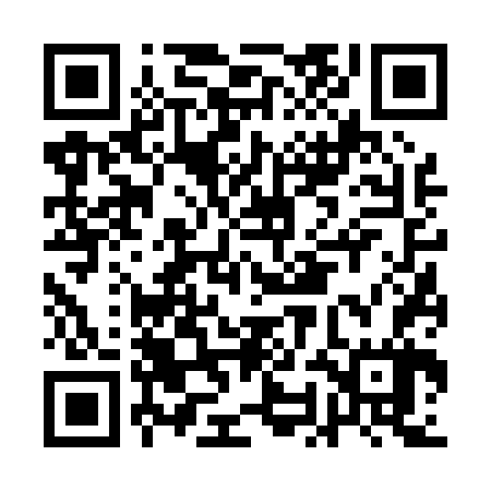 QR code for AOF067
