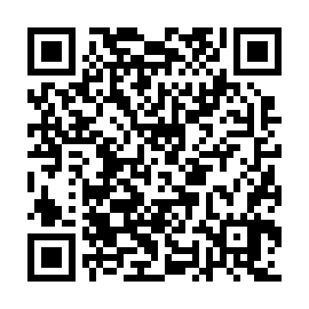 QR code for AOF267