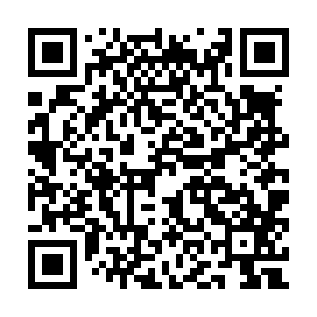 QR code for AOFL87