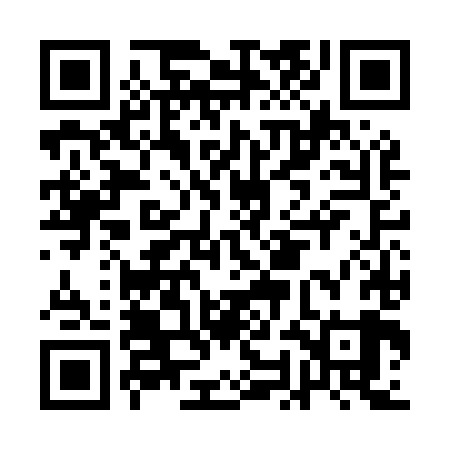 QR code for AOFM89