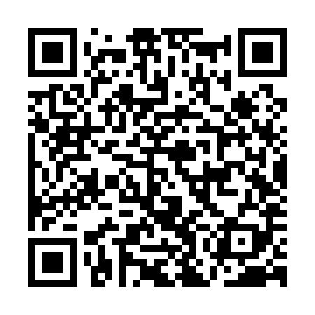 QR code for AOFQ89
