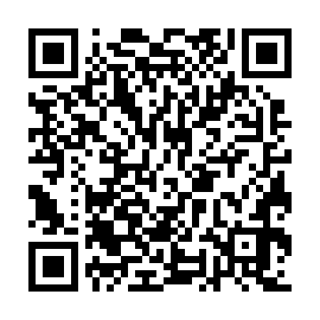QR code for AOG272