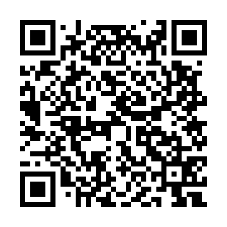 QR code for AOG575