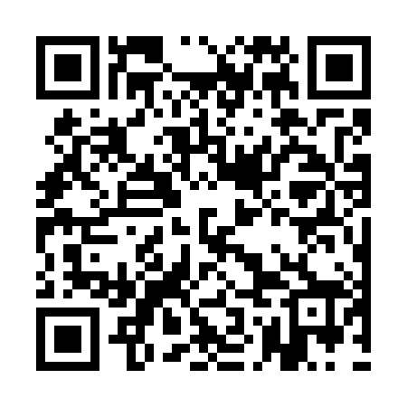 QR code for AOG788