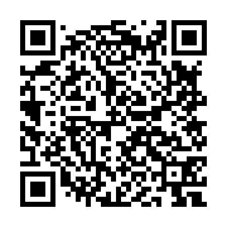 QR code for AOG870