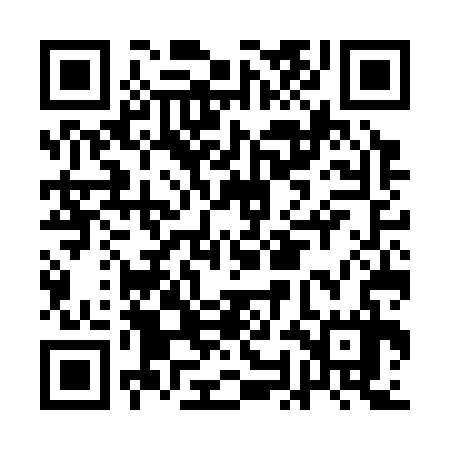 QR code for AOGC37