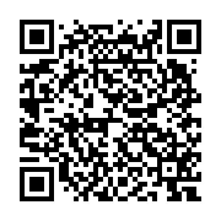 QR code for AOGF55