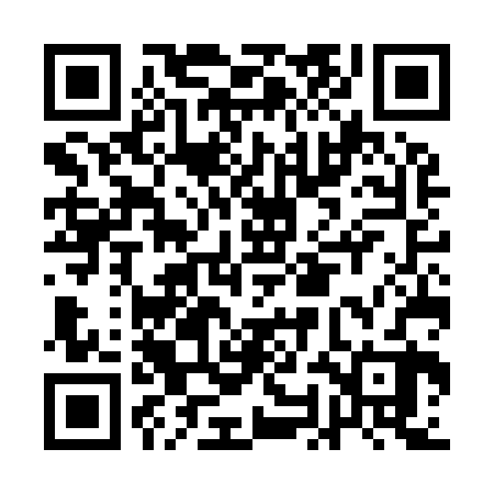 QR code for AOGI22