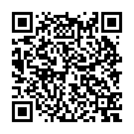 QR code for AOH232