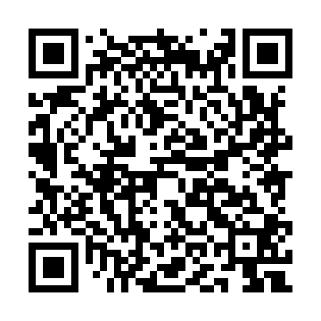 QR code for AOH900