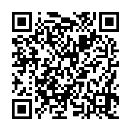 QR code for AOH974