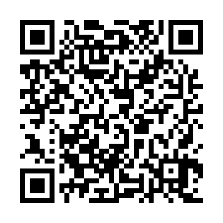 QR code for AOHA64