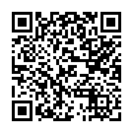 QR code for AOHB72