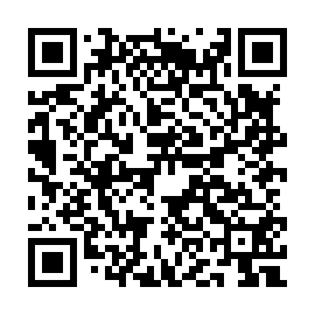 QR code for AOHH50