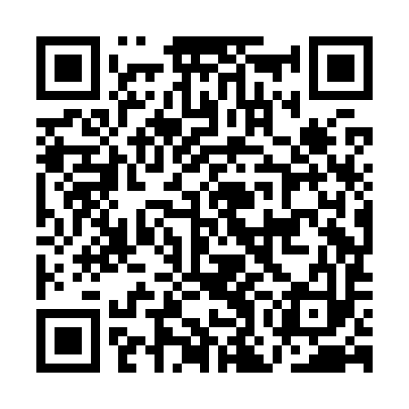 QR code for AOHK93
