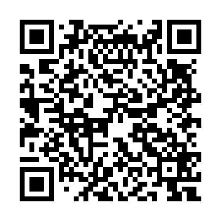 QR code for AOHN69