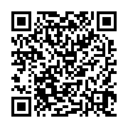 QR code for AOHR40