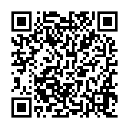 QR code for AOHY96