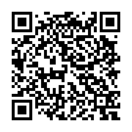QR code for AOI033