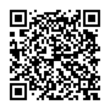 QR code for AOI401