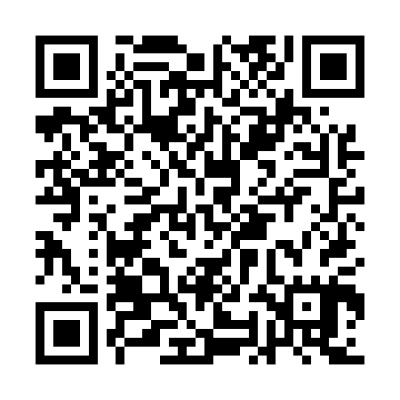 QR code for AOIE05