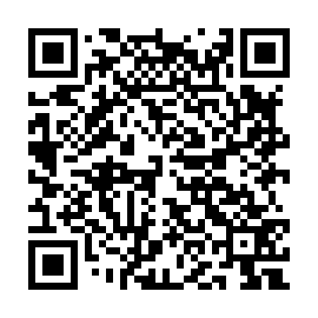 QR code for AOIH73