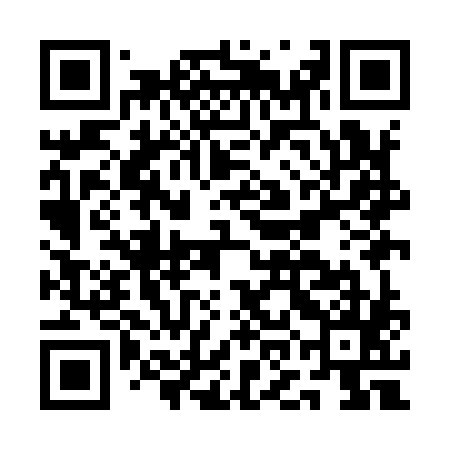 QR code for AOII85