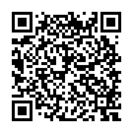 QR code for AOJ389