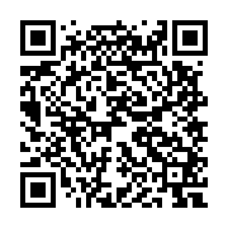 QR code for AOJ540