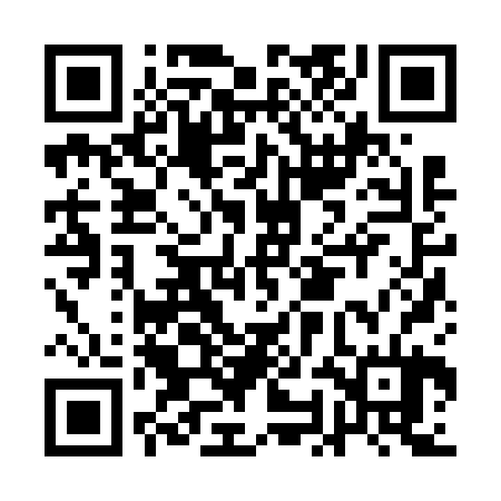 QR code for AOJ624