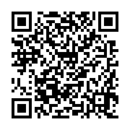 QR code for AOJ794