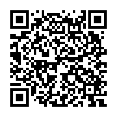 QR code for AOJF49