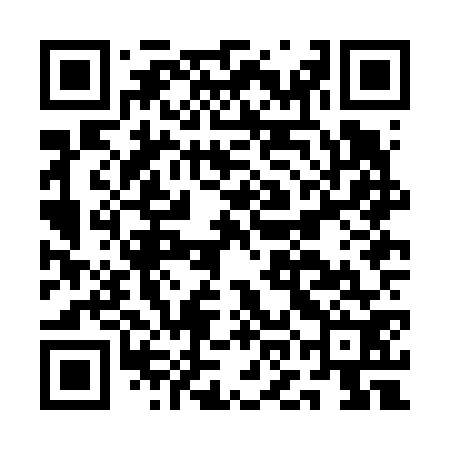 QR code for AOJF72