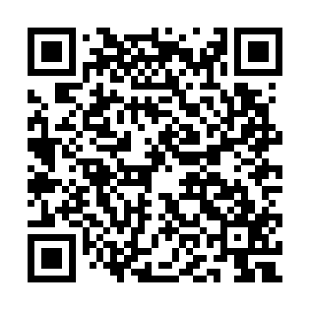 QR code for AOJG17