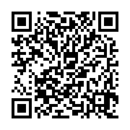 QR code for AOJH87