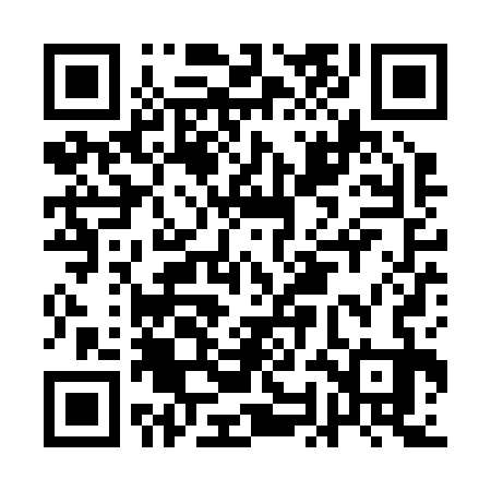 QR code for AOJR33