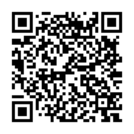QR code for AOJX36