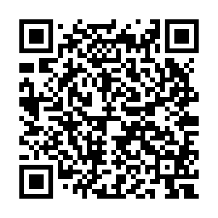 QR code for AOJZ84