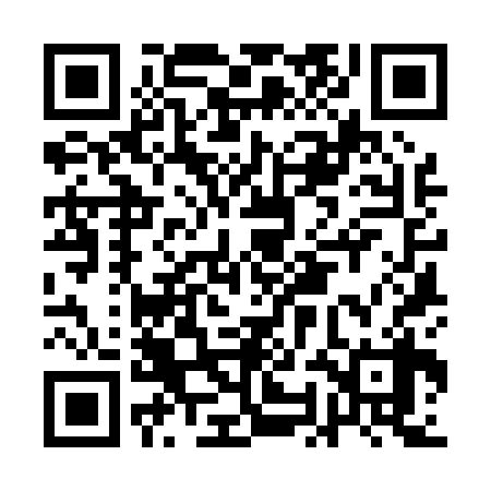 QR code for AOK038