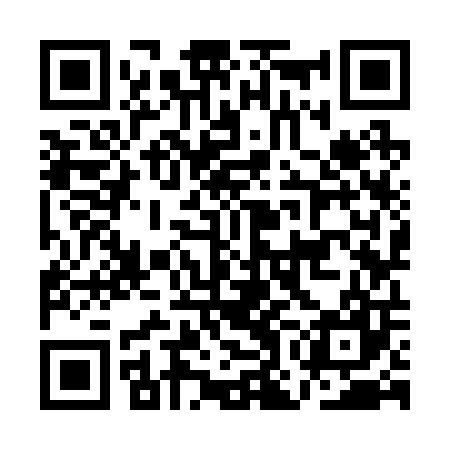 QR code for AOK207
