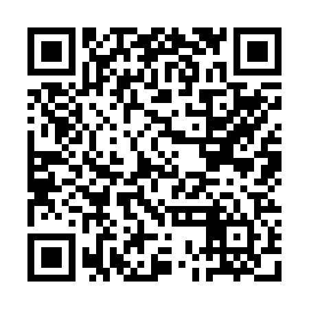 QR code for AOK224