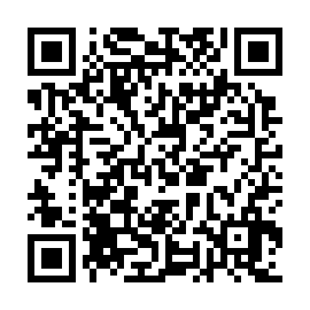 QR code for AOKC36