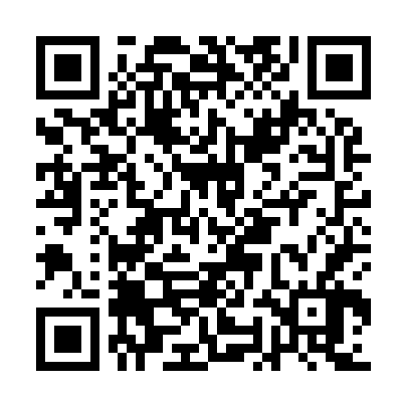 QR code for AOKI66